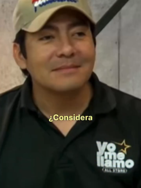 @chayannetributo