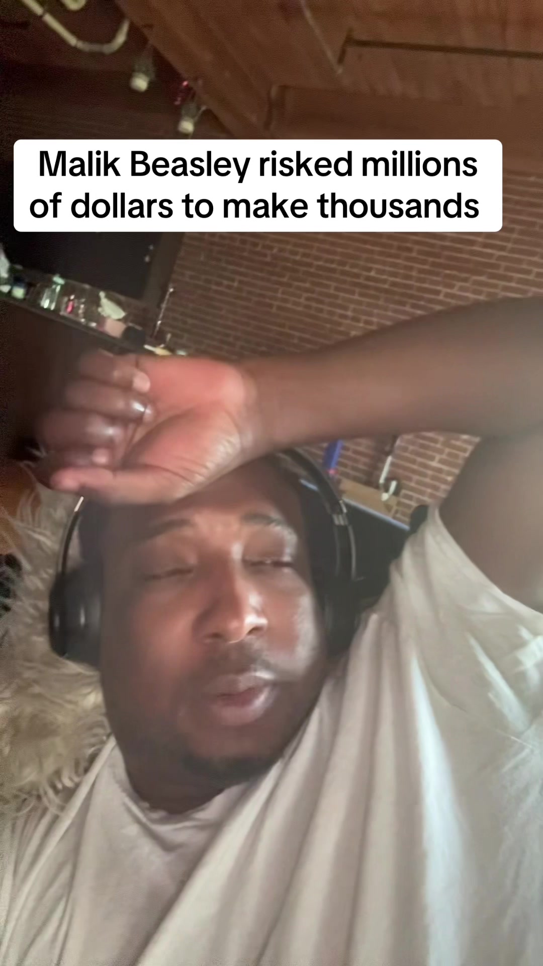 @Og Eazo 🇺🇸