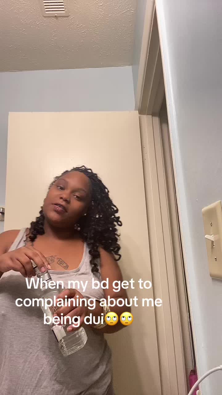 @xxdede21