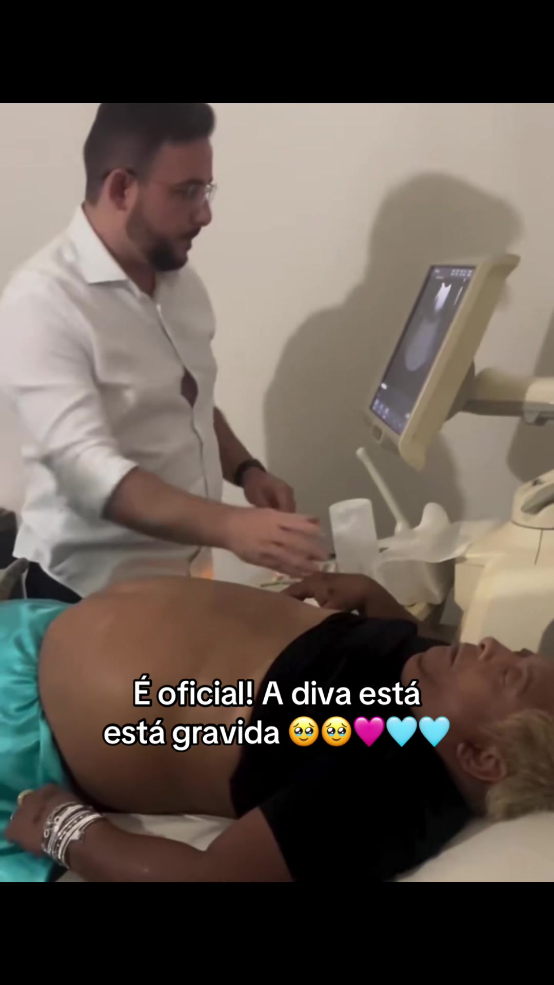 @4k de xt