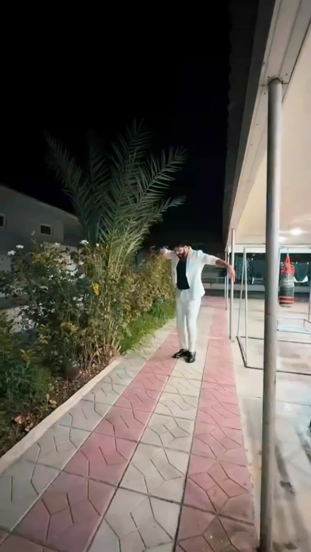 @✊️Cavaa🦁kaytt🫴🤝🫡🎬📹