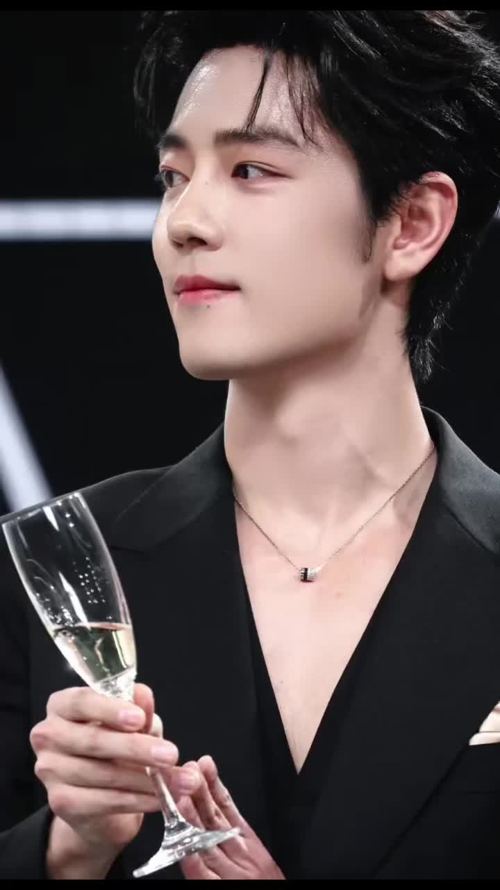 @❤◦&bull;❣◉✿𝓹𝓸𝓹𝓸𝓽𝓲𝓽𝓸27✿◉❣&bull;◦❤