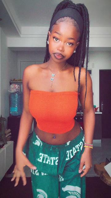 @Adelia🌸🇰🇪