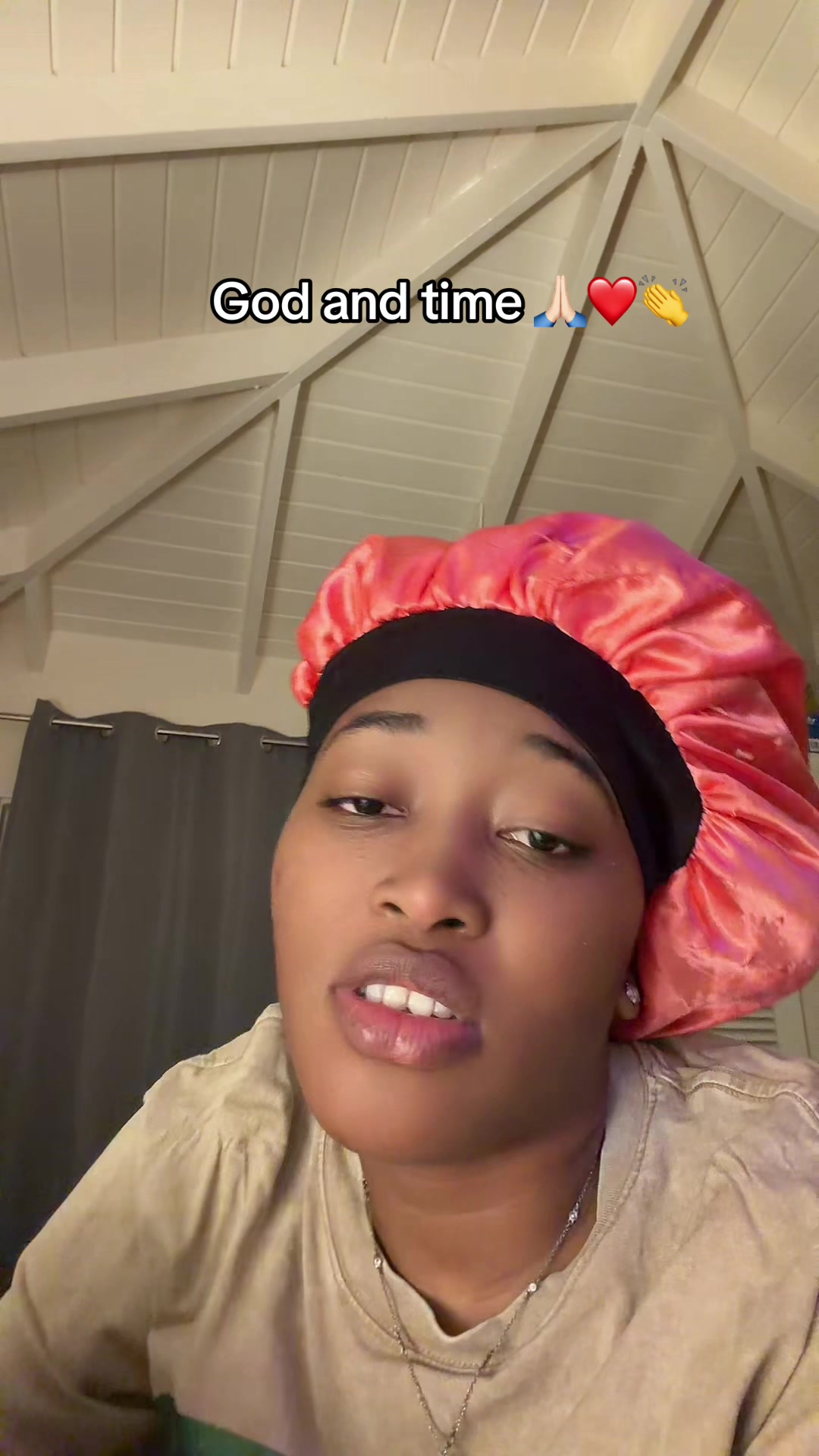 @thegreatfabbi
