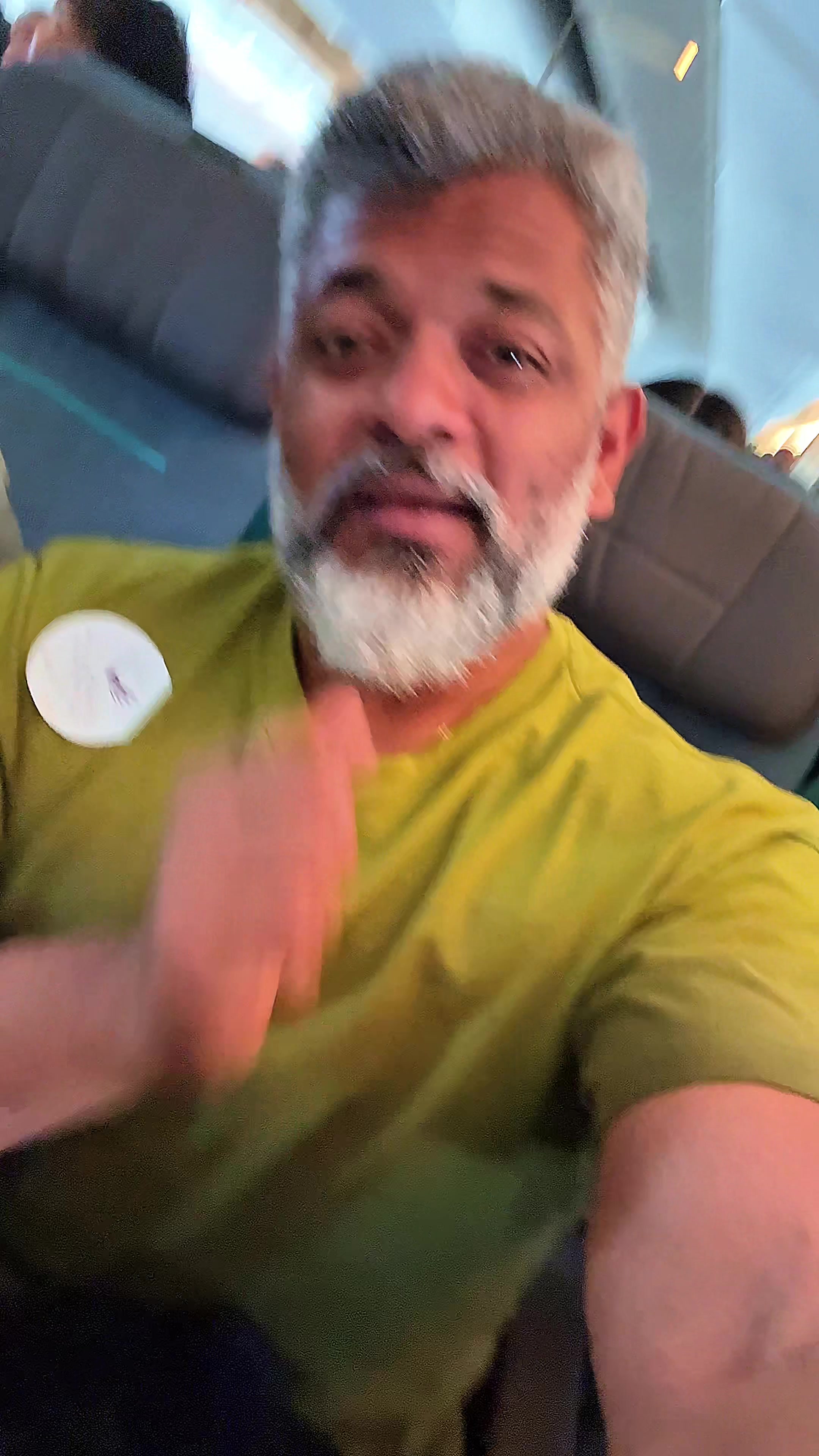 @༺🧑🦽༻Jude.Ajith27༺🐯༻ 🐅