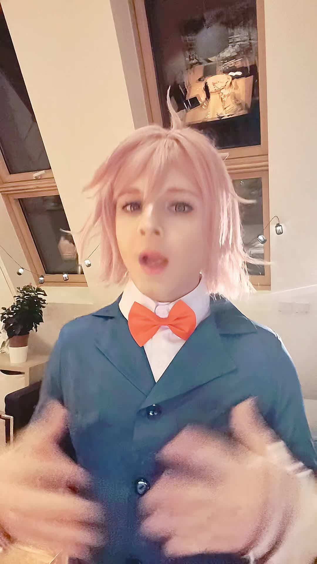 @shoyo._.cosplay