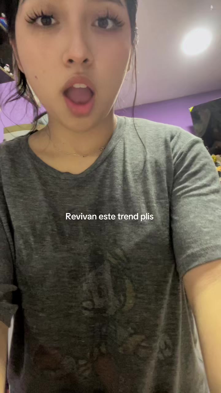 @Astriddd