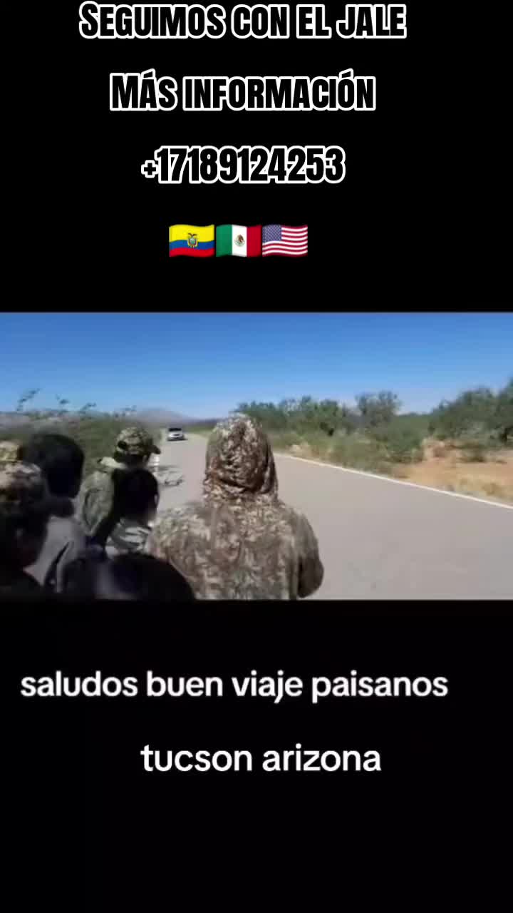 @Chapitorey🇪🇨de🇲🇽reyes🇺🇸