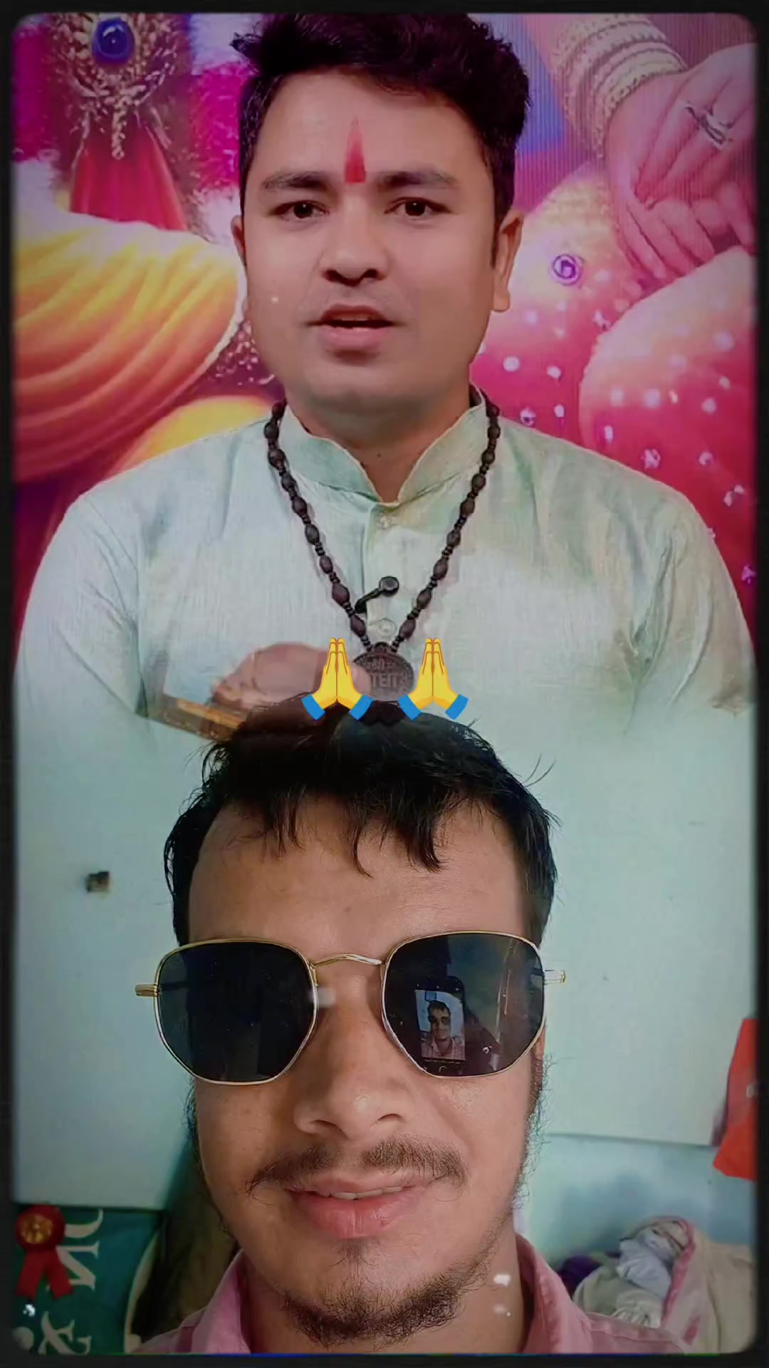 @Naveen ghodasaini