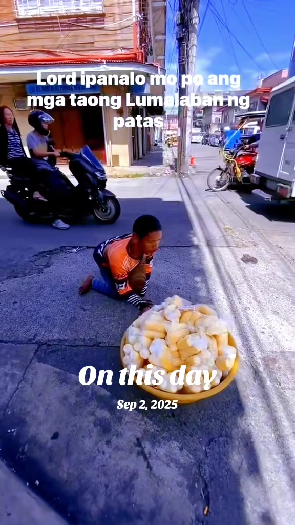 @magongos