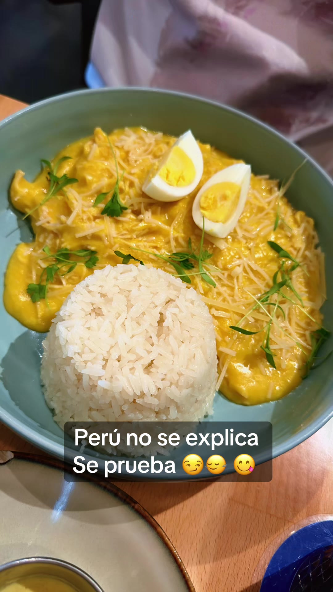 @Sheila_peru 🇵🇪