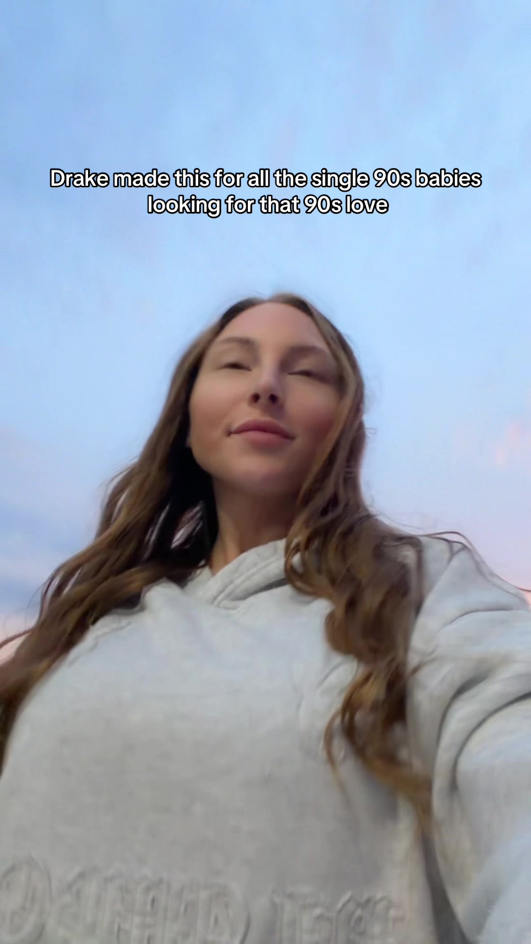 @laurenmonaco