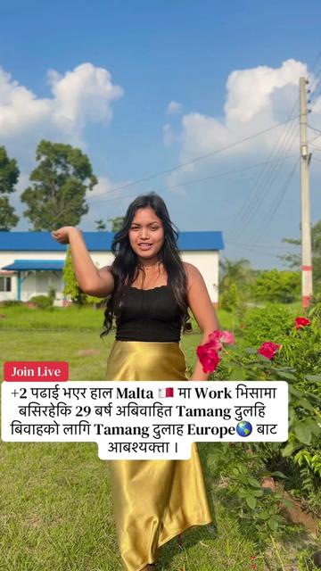 @bihesewa.official