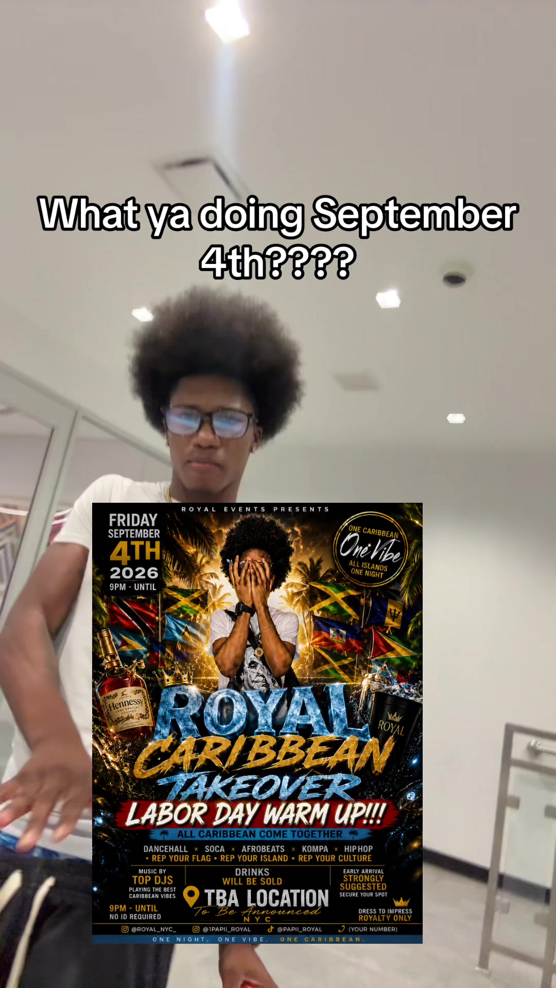 @papii_royal