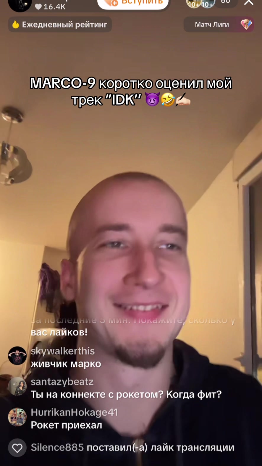 @Maxsykid