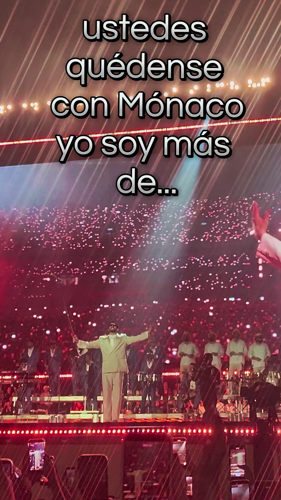 @abrilcorreaww