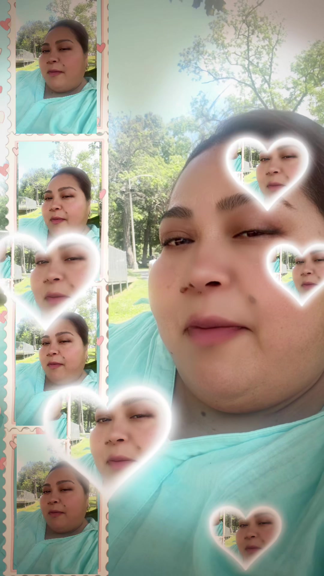 @Jackie Vetura