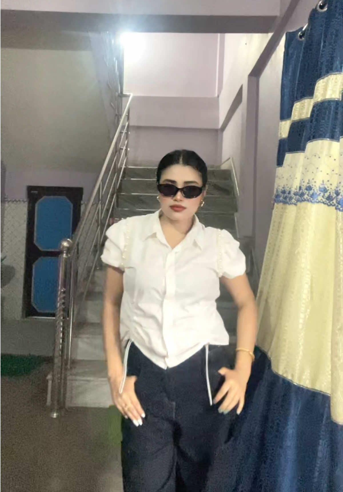 @Coolgirl😎