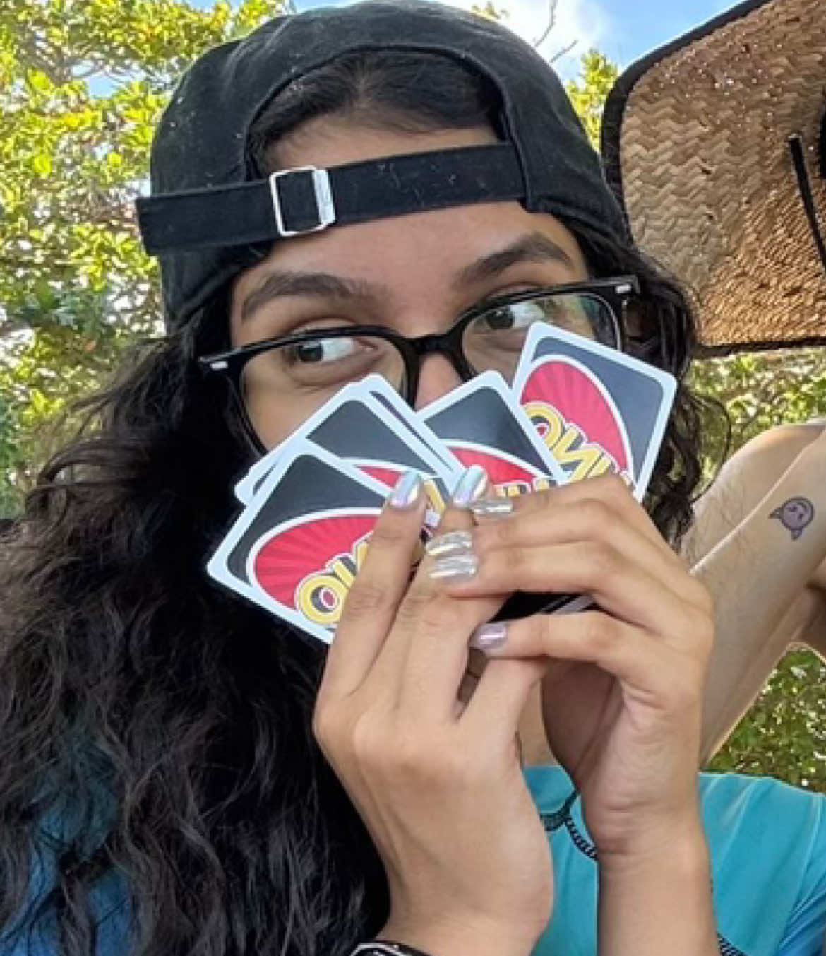 @soygenesiscintron