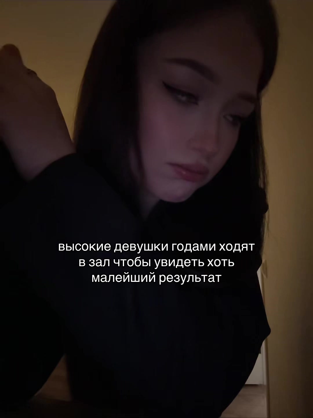 @<3