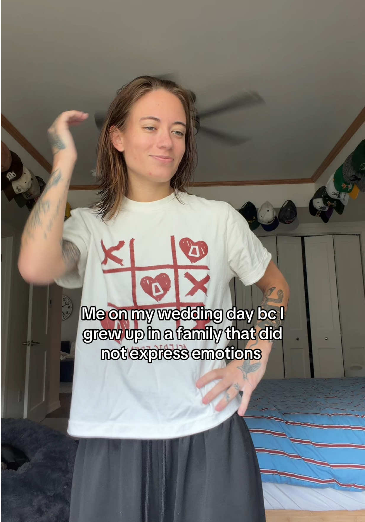 @Sara Kasar