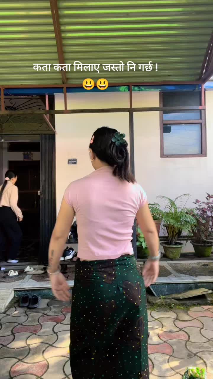 @Dolly🌷