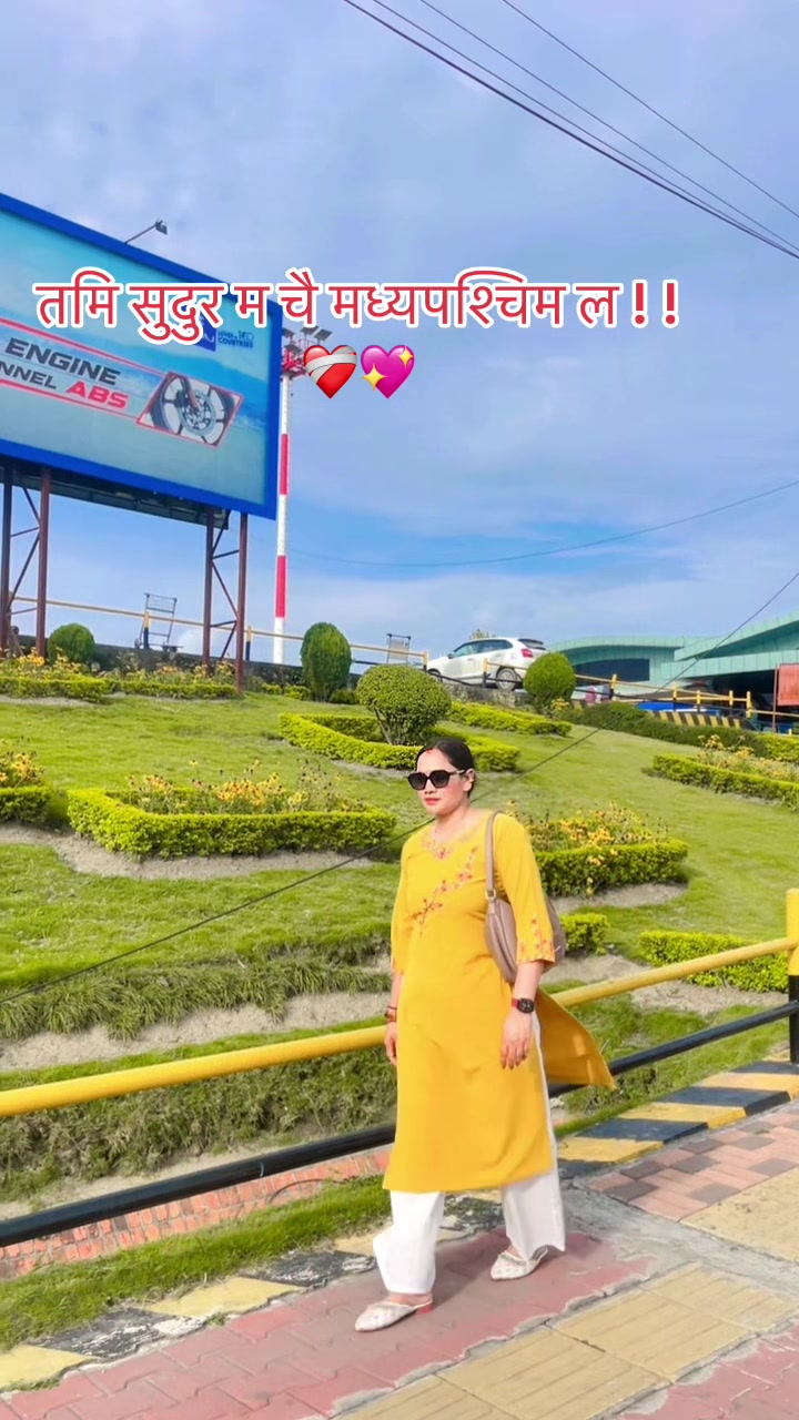 @Mrs Sandhya_🧿💫🦋