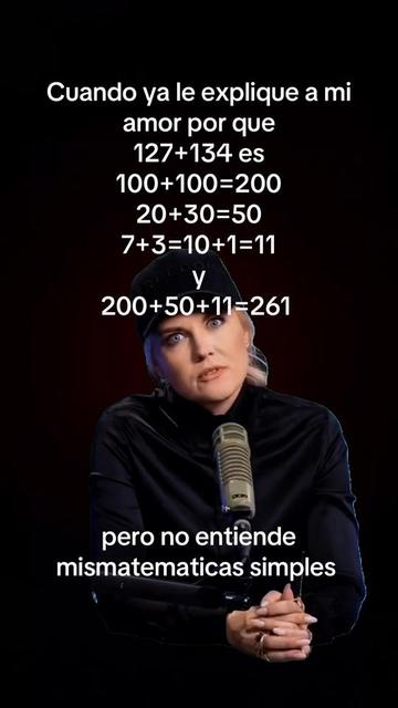 @Osiel Hernandez II