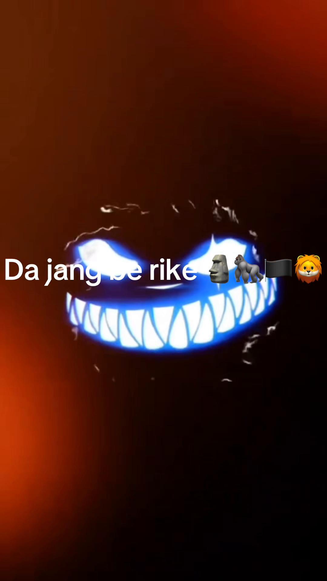 @Monkey 186