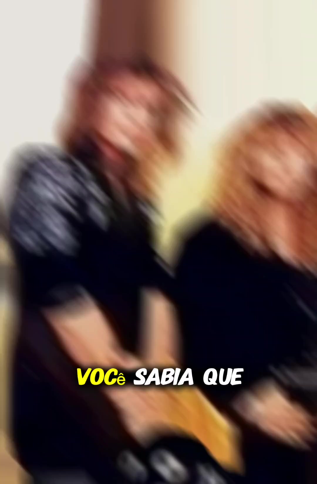 @Rock Forever oficial