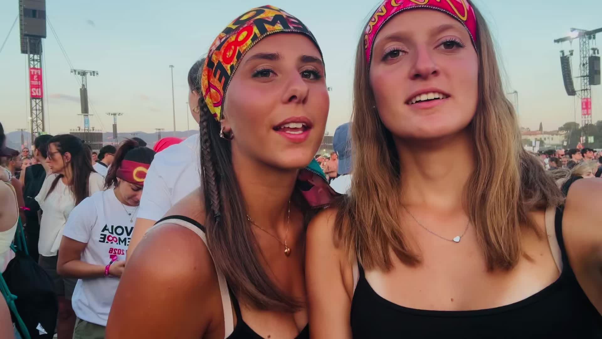 @bea.sofi