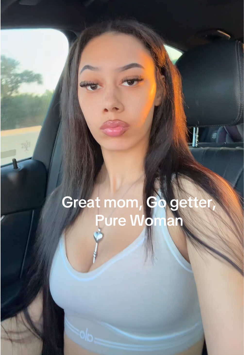@SkyTheFinest🧡