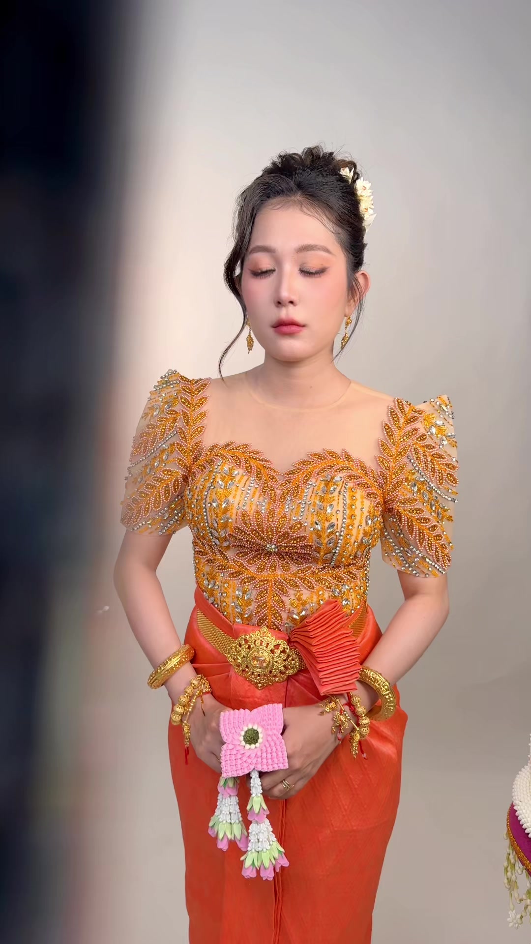 @Nết NaRy