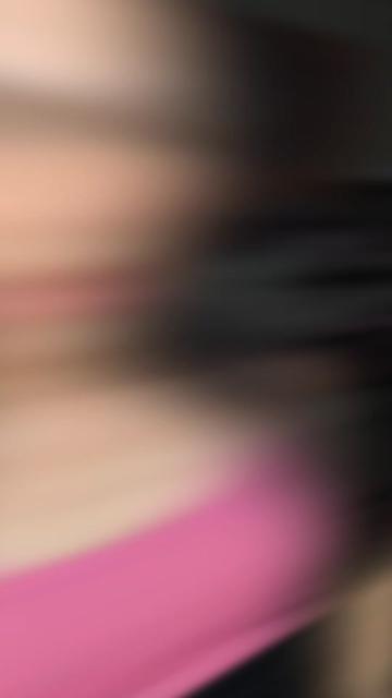 @O̶r̶i̶H̶e̶r̶n̶á̶n̶d̶e̶z̶💄✂️⛲️