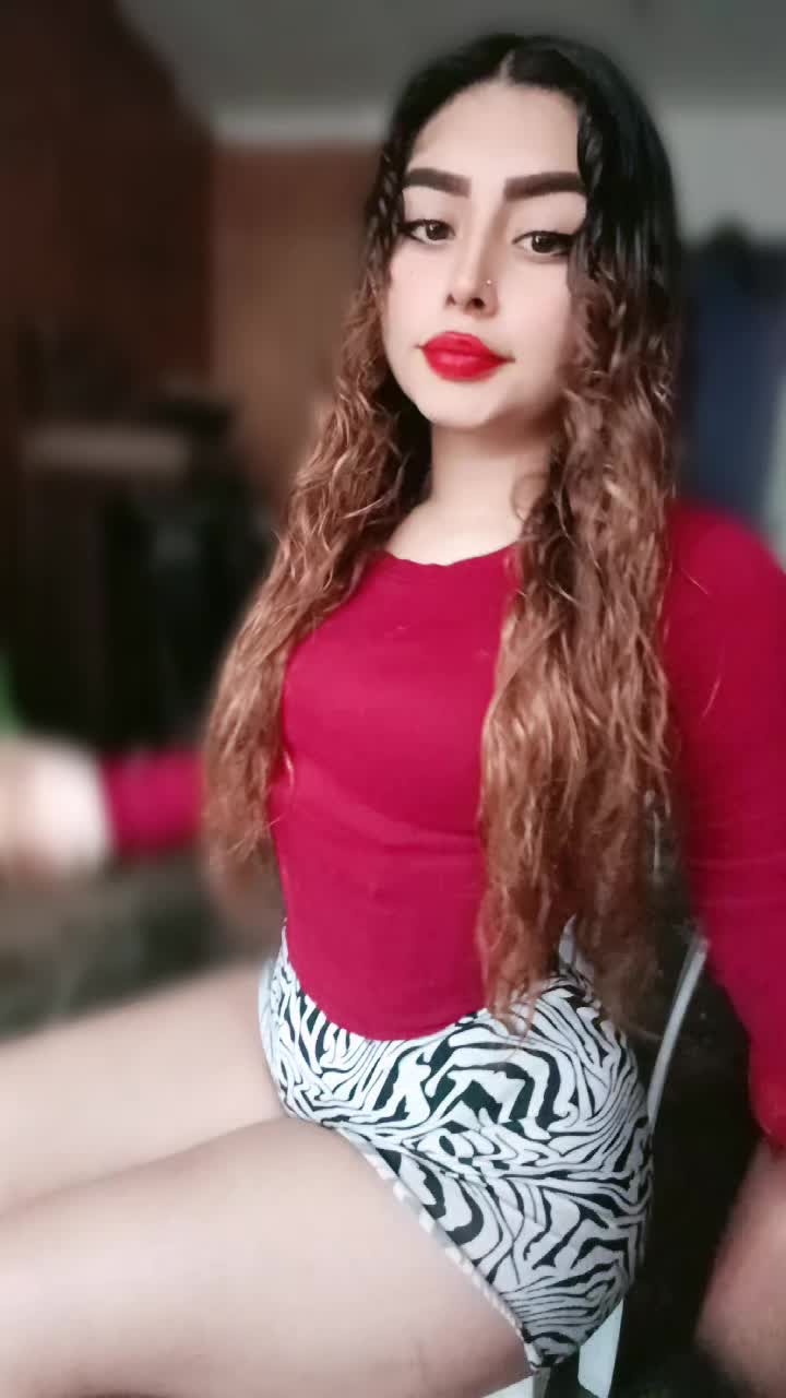 @gatita fresita❤️💋