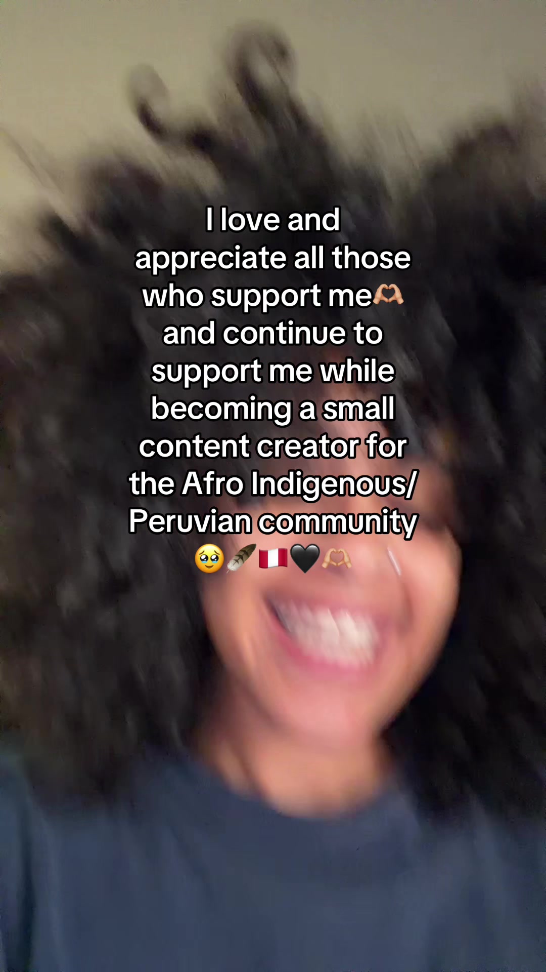 @Indigenousss.Princesaaa🪶🇵🇪