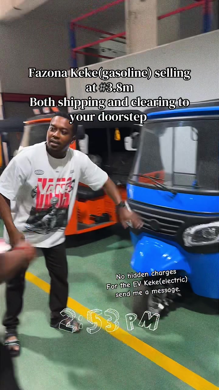 @Kamsiyochukwu🇳🇬🇨🇳