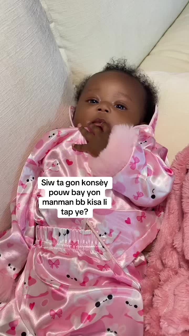 @FRANCOU