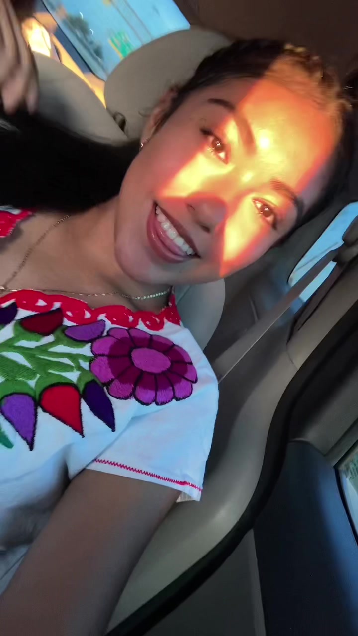 @Esthefany