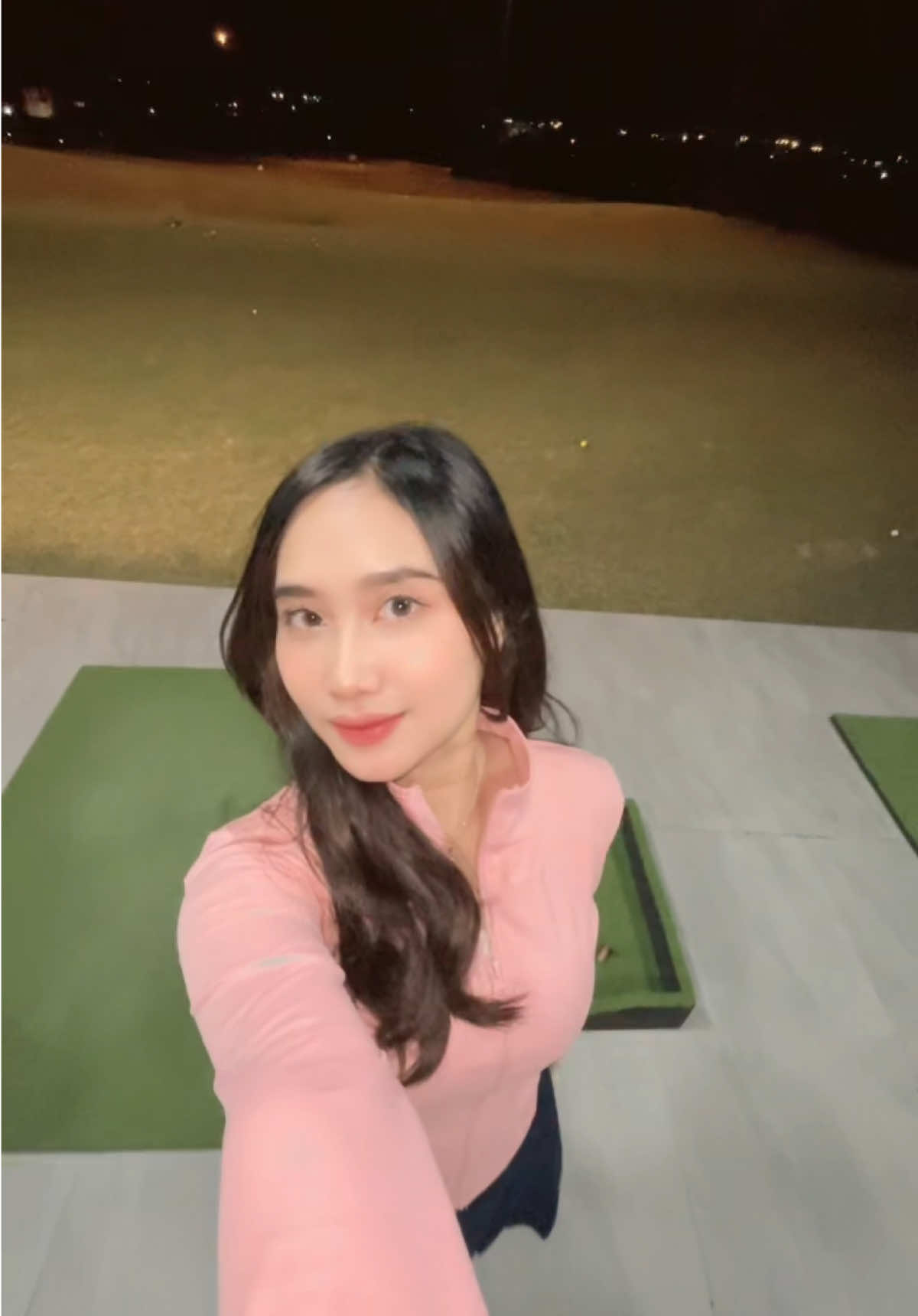 @zahrafayzaa
