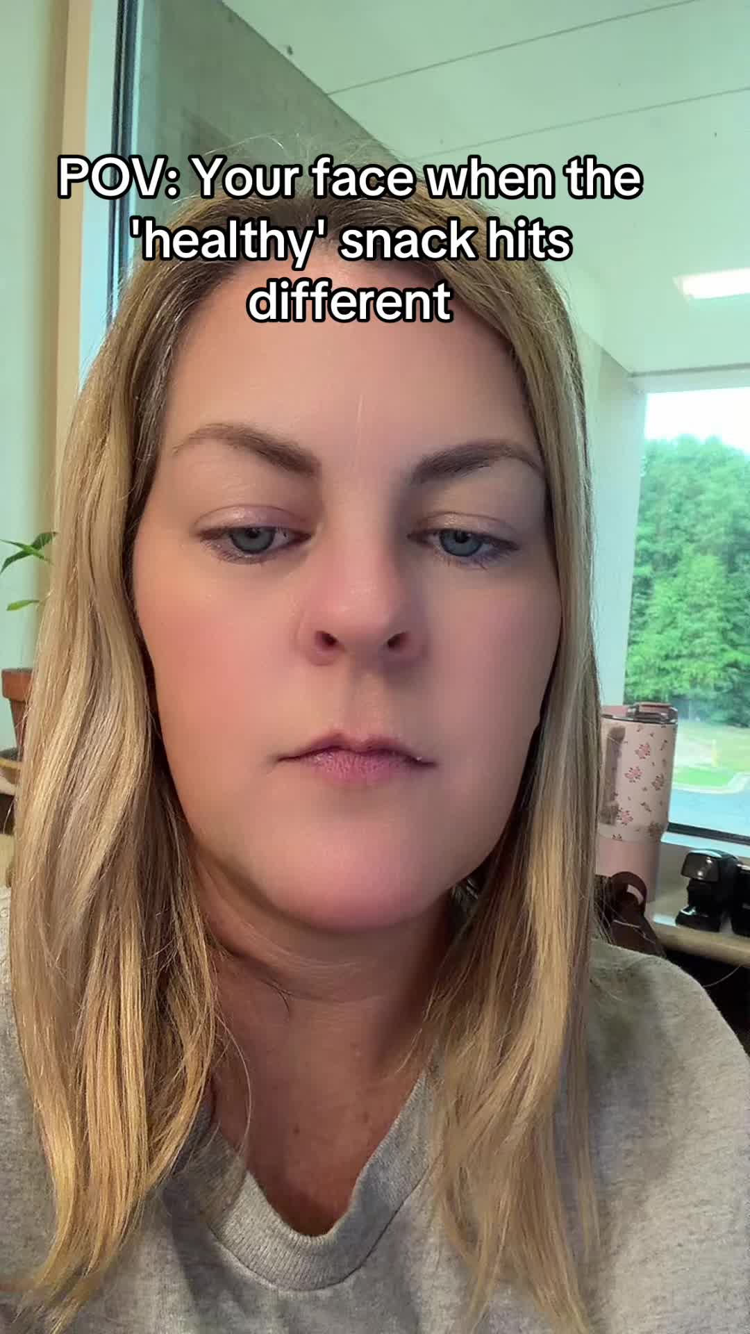 @faith