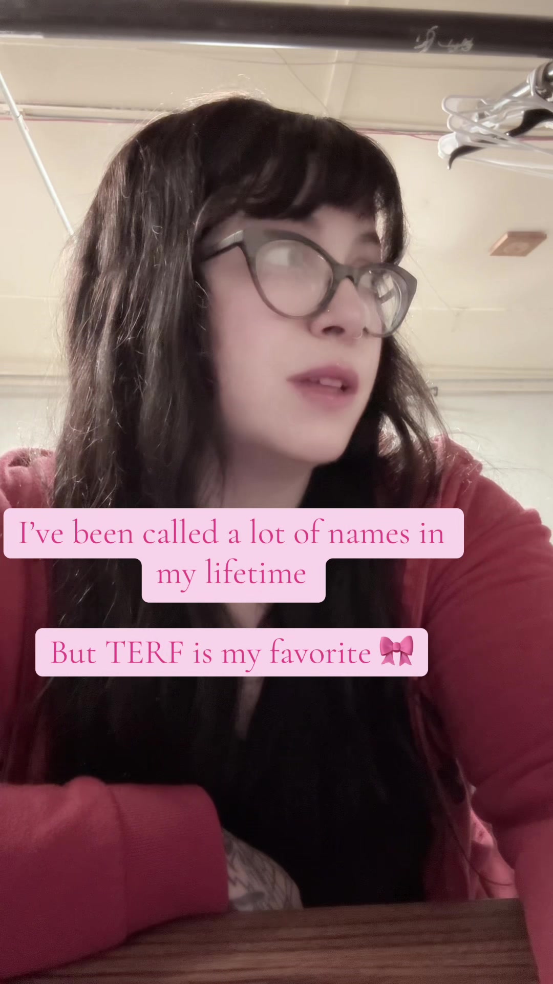 @terfangel