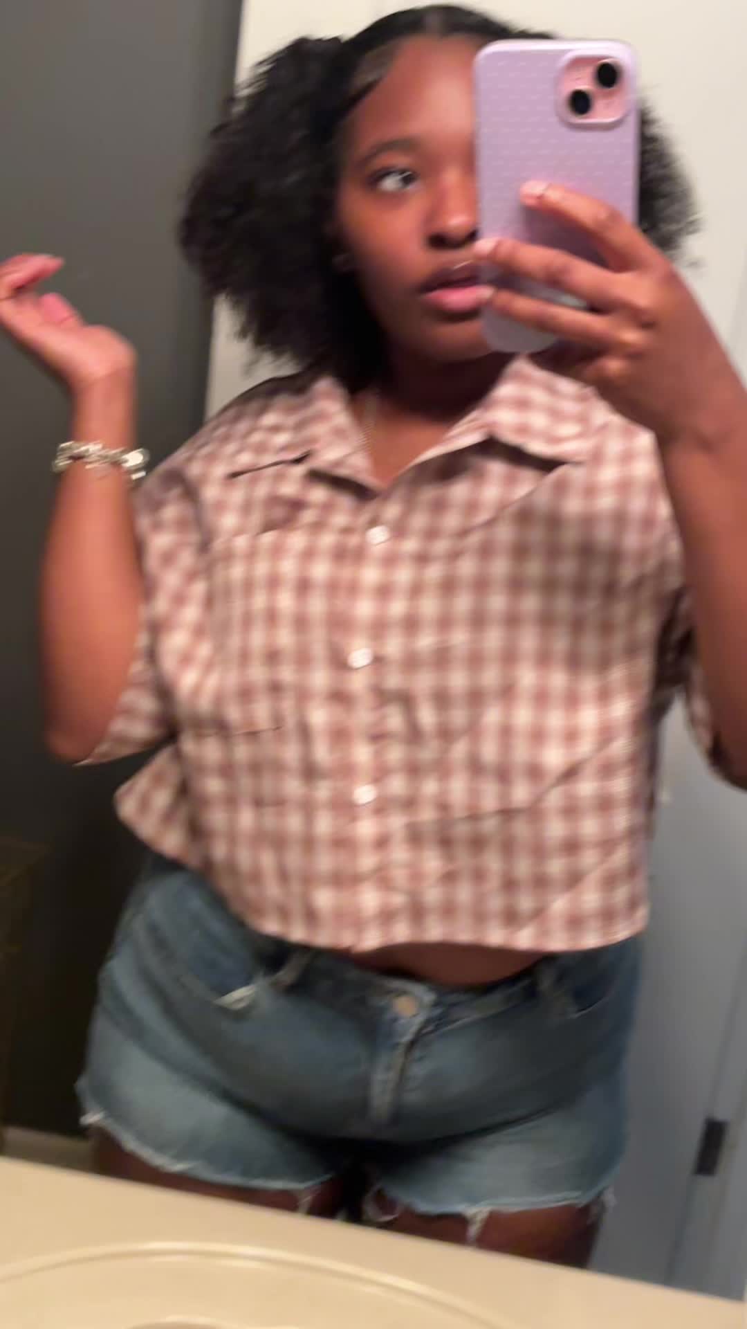 @kissedbyjadaa