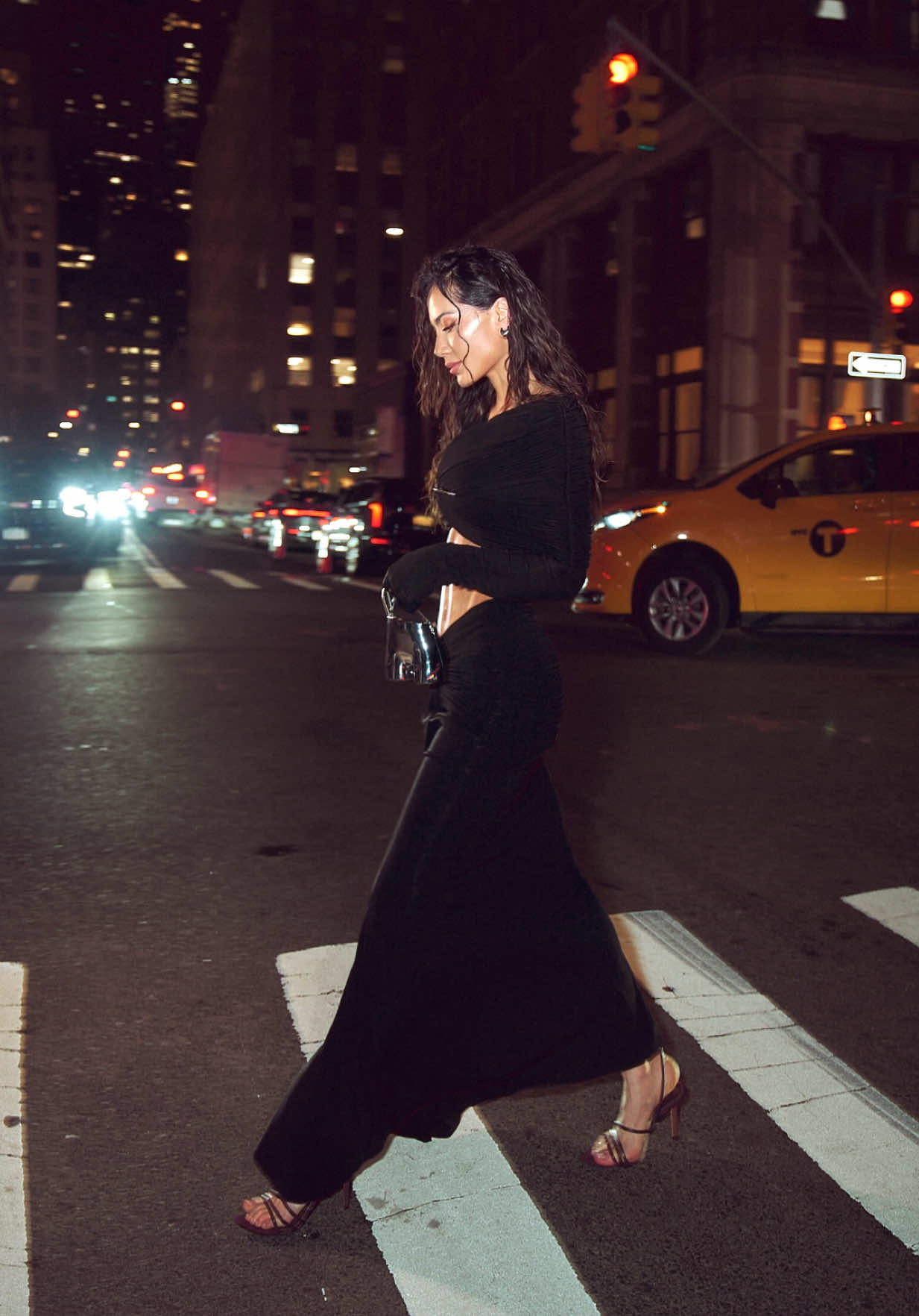 @ALDO Shoes