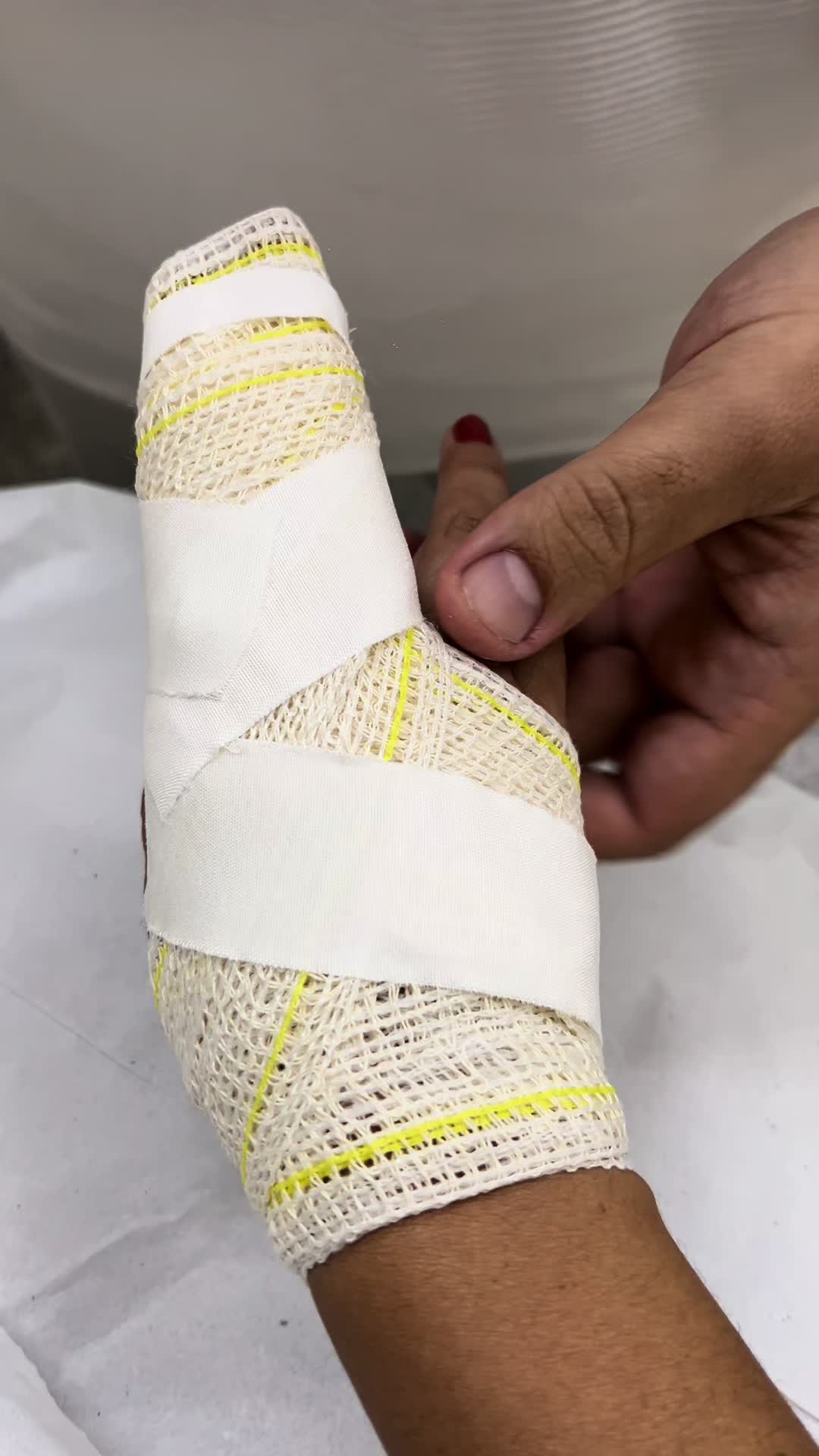 @Plaster_asmr