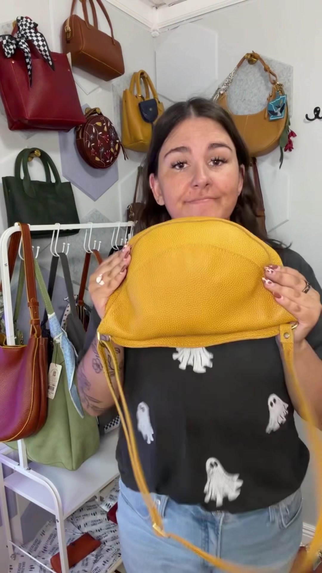 @✨Rachel | ADHD Mom Deals✨