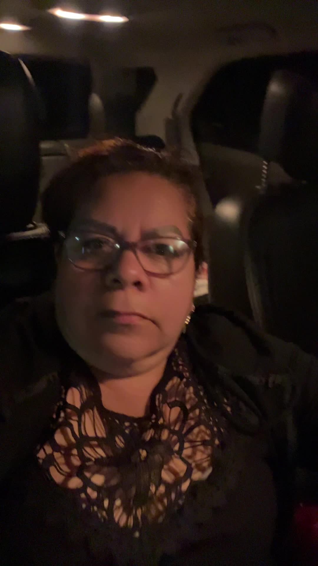 @Antonia Contreras