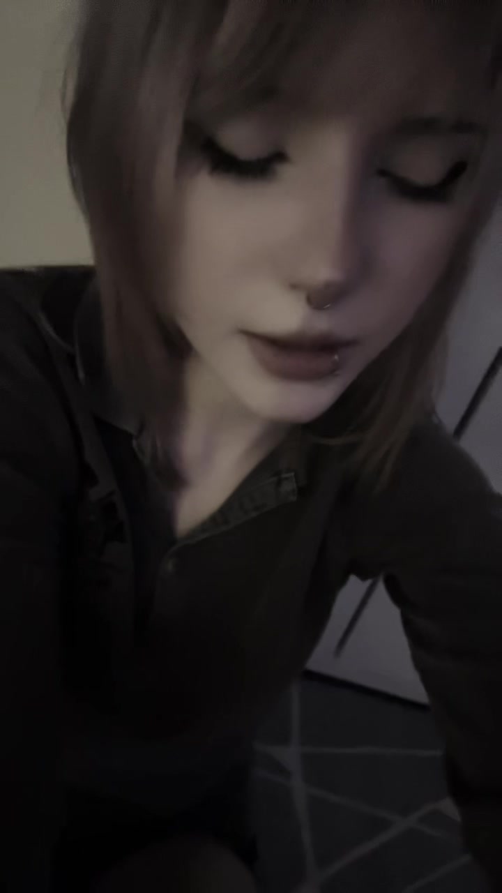 @kennyyu.ll