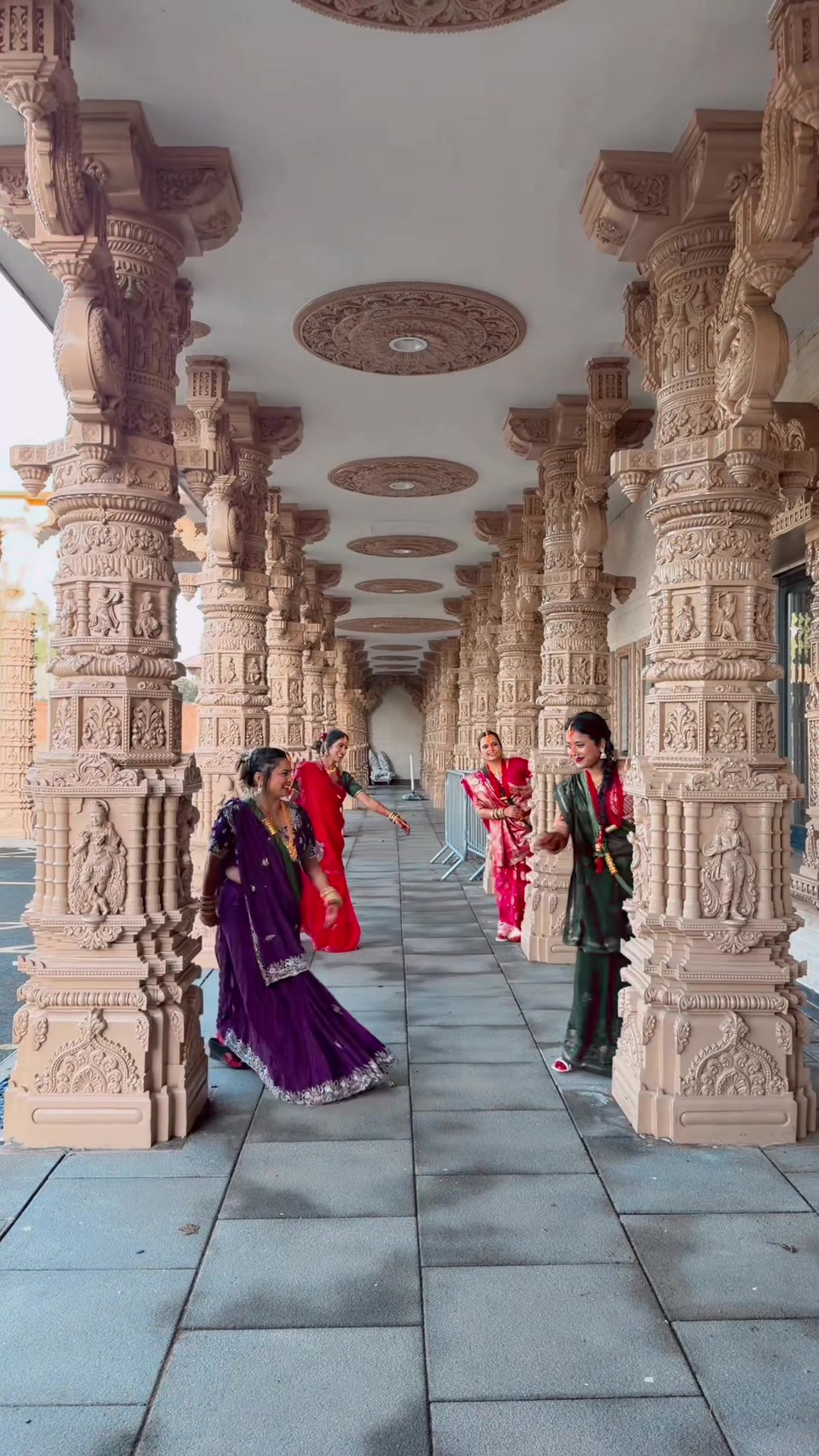 @Radhika❤️Rajesh🧿🇳🇵🇬🇧