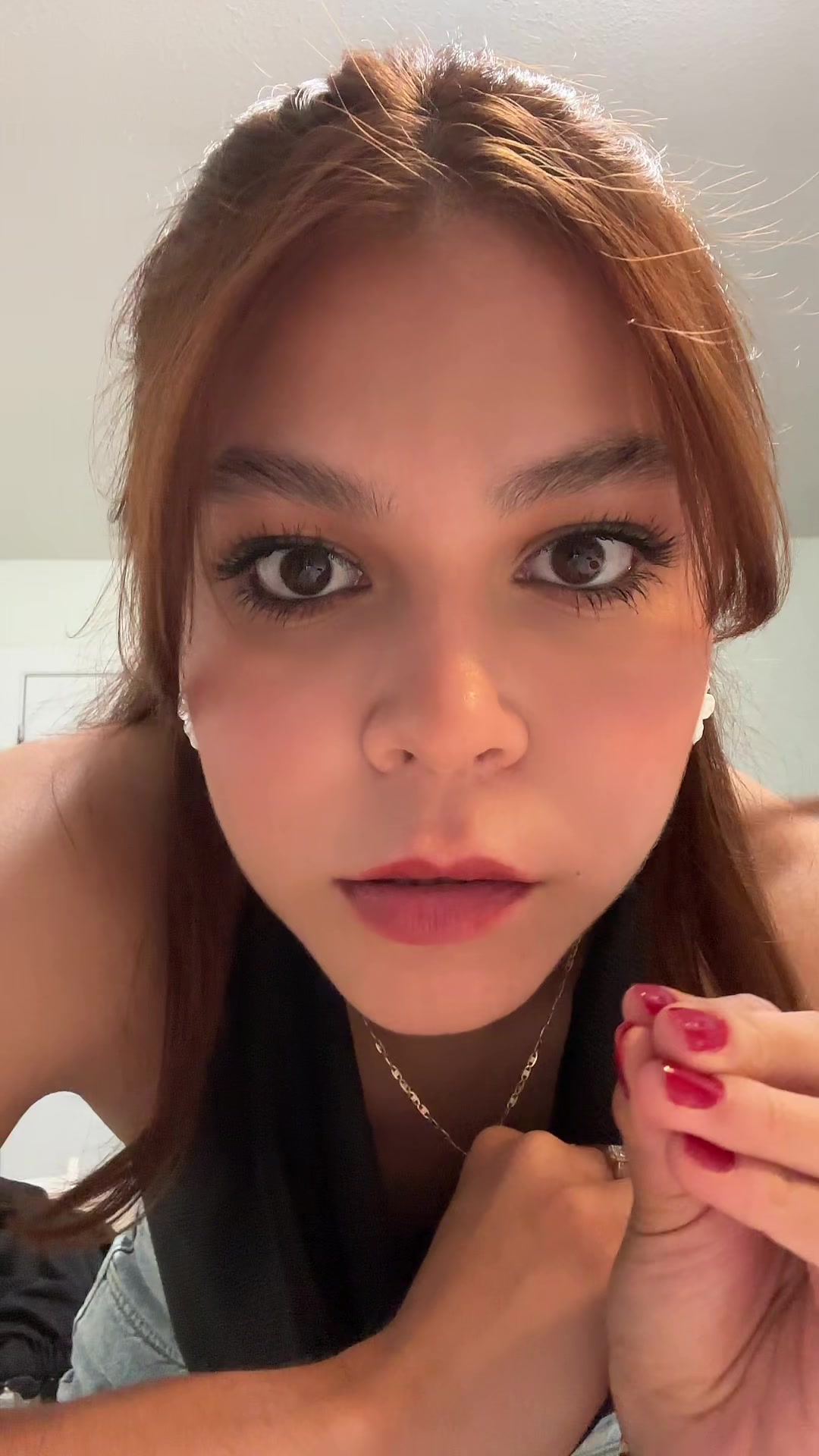 @Lucy Ponce